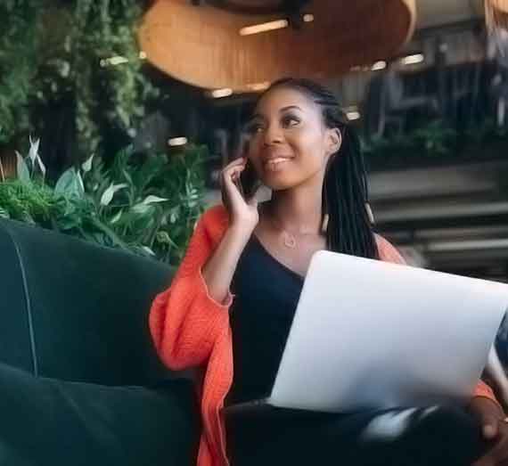 ddos网页在线攻击软件公司图片