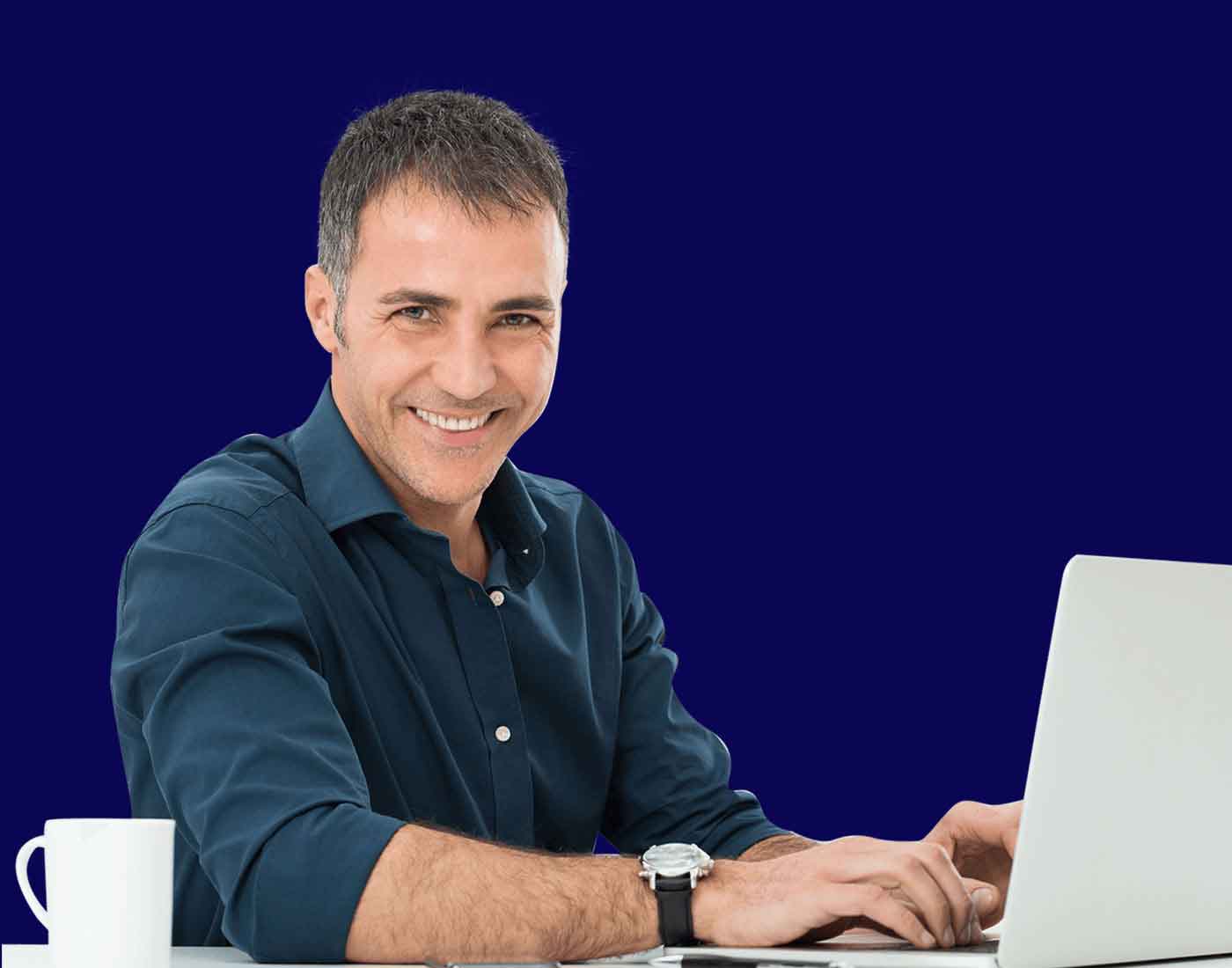 ddos网页在线攻击软件联系ddos网页在线攻击图片