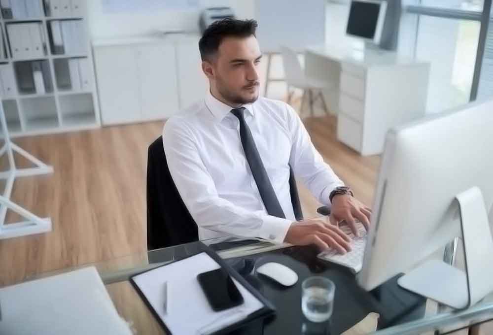 帮您提升业绩的服务器测压实战